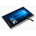 Laptops: Samsung Notebook 9 Pro 2-in- 1 Touch Screen Intel Core i7 Titan Platinum
